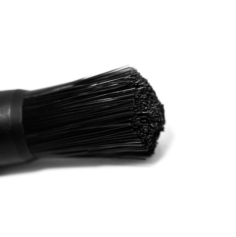 Muc-Off - Drivetrain Detailing Brush-2